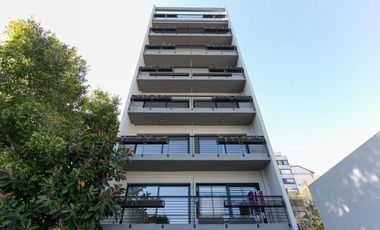 Cochera en  venta en San Martín