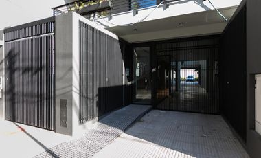 Cochera en  venta en San Martín