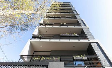 Cochera en  venta en San Martín