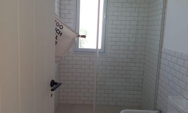 Casa en costa esmeralda 4 dormitorios en suite sobre medanos