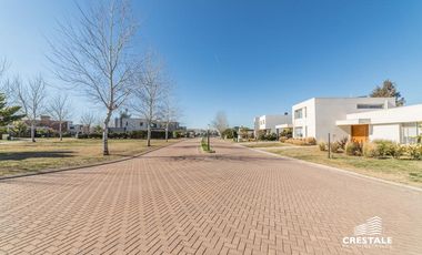 Venta terreno Aguadas Barrio cerrado