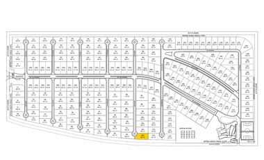 Venta terreno Aguadas Barrio cerrado