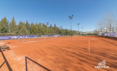 Venta terreno Aguadas Barrio cerrado