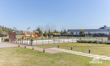 Venta terreno Aguadas Barrio cerrado