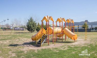 Venta terreno Aguadas Barrio cerrado