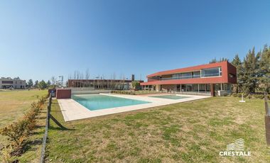 Venta terreno Aguadas Barrio cerrado