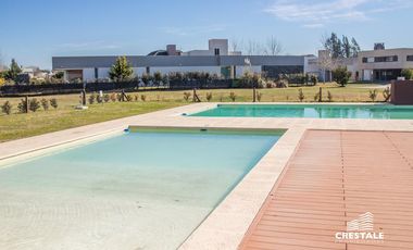 Venta terreno Aguadas Barrio cerrado