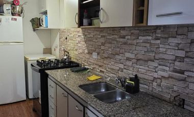 Dúplex en calle San Martín 2450. Neuquén Capital