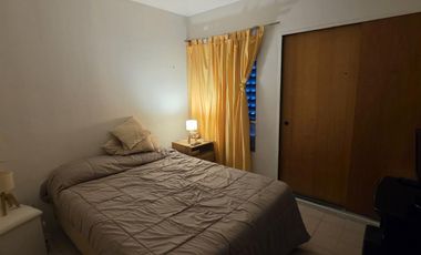 Dúplex en calle San Martín 2450. Neuquén Capital