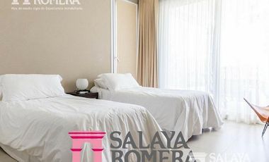 Excelente Casa  de 5 Ambientes  Isla Santa Monica