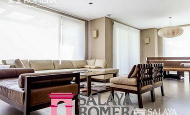 Excelente Casa  de 5 Ambientes  Isla Santa Monica