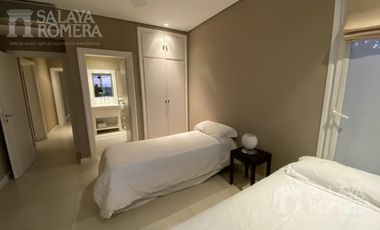 Excelente Casa  de 5 Ambientes  Isla Santa Monica