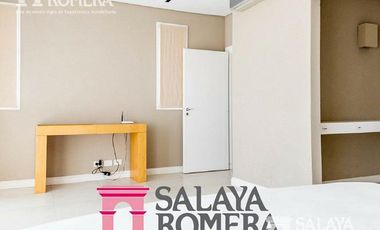 Excelente Casa  de 5 Ambientes  Isla Santa Monica