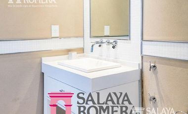 Excelente Casa  de 5 Ambientes  Isla Santa Monica