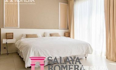 Excelente Casa  de 5 Ambientes  Isla Santa Monica