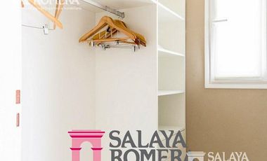 Excelente Casa  de 5 Ambientes  Isla Santa Monica