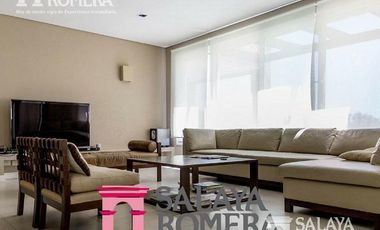 Excelente Casa  de 5 Ambientes  Isla Santa Monica