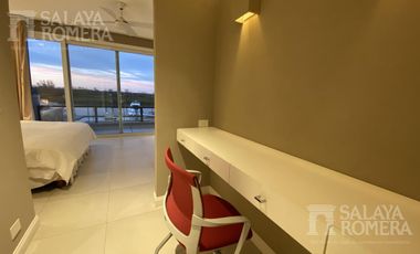 Excelente Casa  de 5 Ambientes  Isla Santa Monica