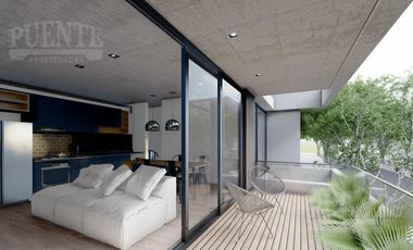 Departamento en Lomas de Zamora Oeste