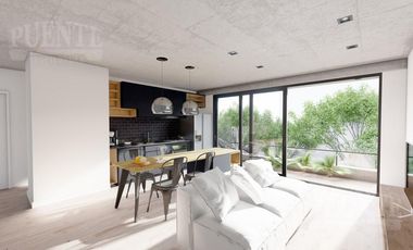 Departamento en Lomas de Zamora Oeste