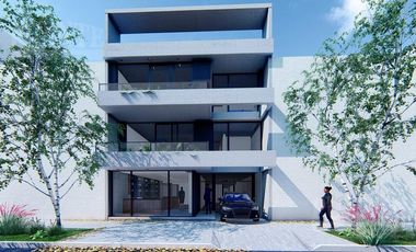 Departamento en Lomas de Zamora Oeste