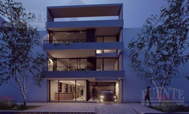 Departamento en Lomas de Zamora Oeste