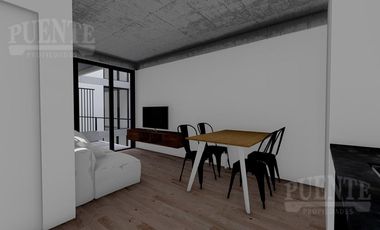 Departamento en Lomas de Zamora Oeste