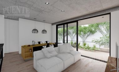 Departamento en Lomas de Zamora Oeste