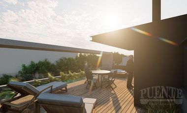 Departamento en Lomas de Zamora Oeste