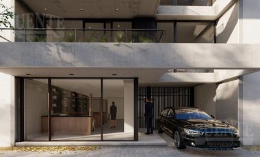 Departamento en Lomas de Zamora Oeste