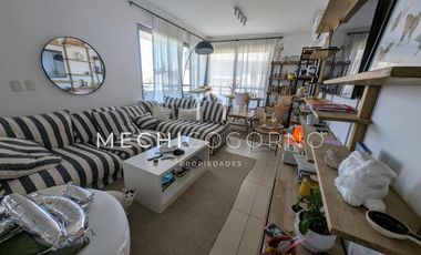 Departamento en Civis venta 4 ambientes dos cocheras balcon