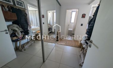 Departamento en Civis venta 4 ambientes dos cocheras balcon