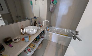 Departamento en Civis venta 4 ambientes dos cocheras balcon