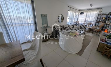 Departamento en Civis venta 4 ambientes dos cocheras balcon