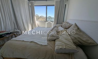 Departamento en Civis venta 4 ambientes dos cocheras balcon