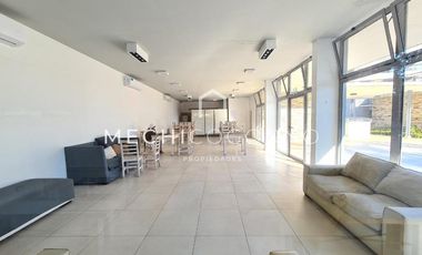 Departamento en Civis venta 4 ambientes dos cocheras balcon