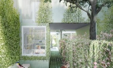 Venta Departamento Premium de pozo en Kyomu Pilar