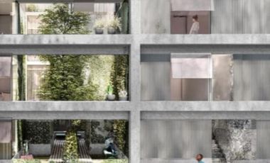 Venta Departamento Premium de pozo en Kyomu Pilar