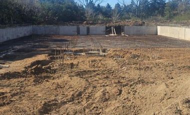 Venta Departamento Premium de pozo en Kyomu Pilar