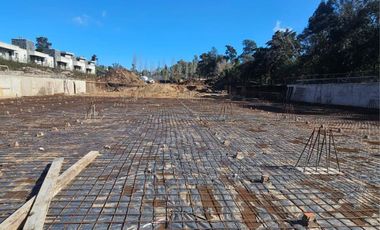 Venta Departamento Premium de pozo en Kyomu Pilar