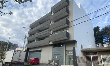 Departamento de dos ambientes en Alquiler en Wilde