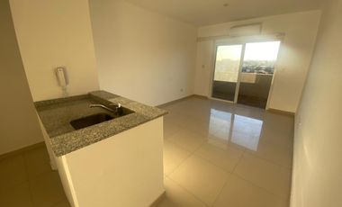 Departamento de dos ambientes en Alquiler en Wilde