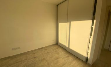 Departamento de dos ambientes en Alquiler en Wilde