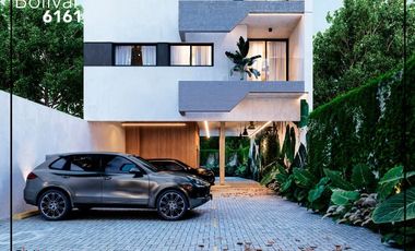 Departamento tres ambientes en venta wilde proyecto en construccion