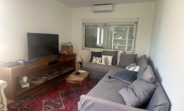 Casa en el Barrio La Alameda. Nordelta