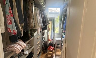 Casa en el Barrio La Alameda. Nordelta