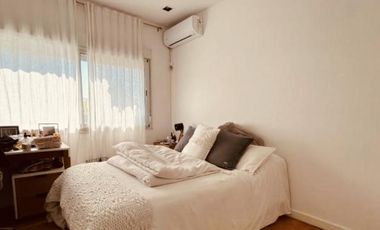 Casa en el Barrio La Alameda. Nordelta