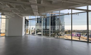 Oficina en Renta, Santa Fe