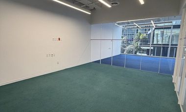 Oficina en Renta, Santa Fe