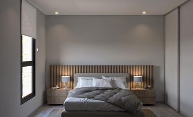 Departamento en  Ituzaingo